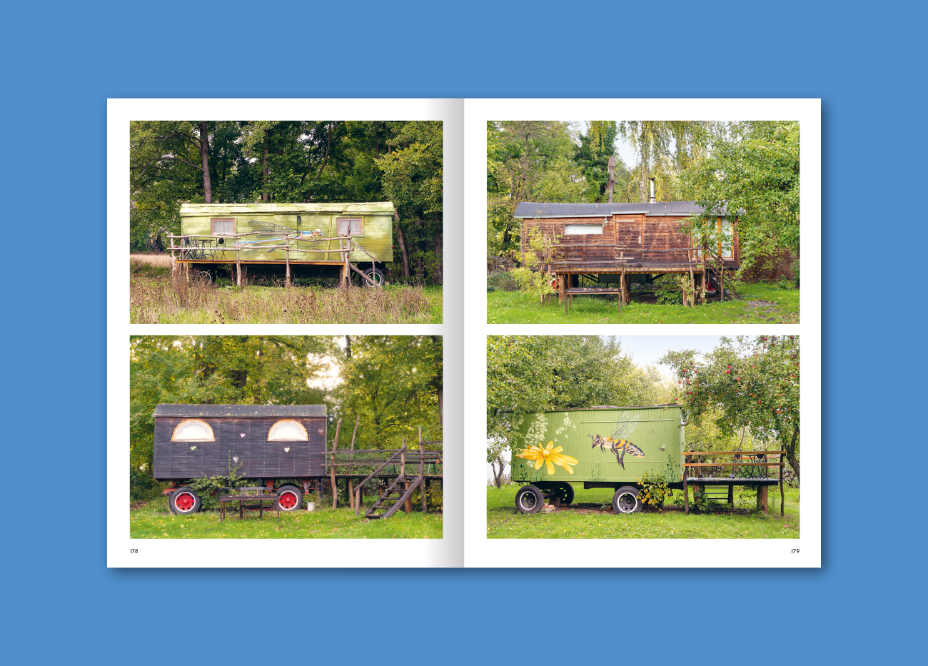 slanted-wochenender-buch-brandenburg-nordosten-ausflug image 4