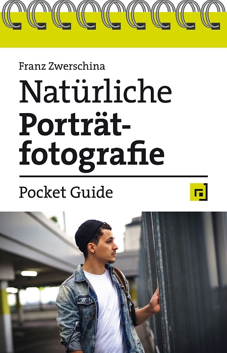 dpunkt-fotografie-nat-rliche-portr-tfotografie-pocket-guide-buch image 1