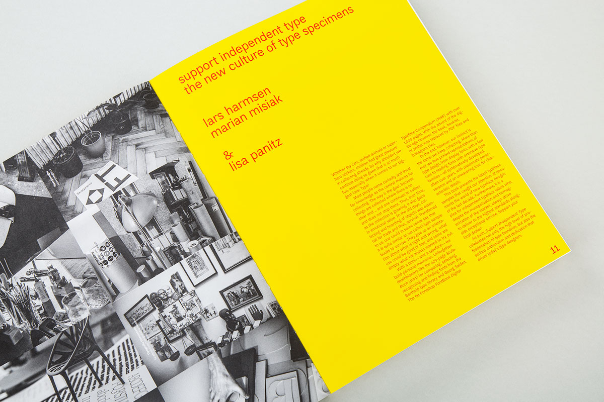 slanted-support-independent-type-buch-schriftmuster-specimen image 4