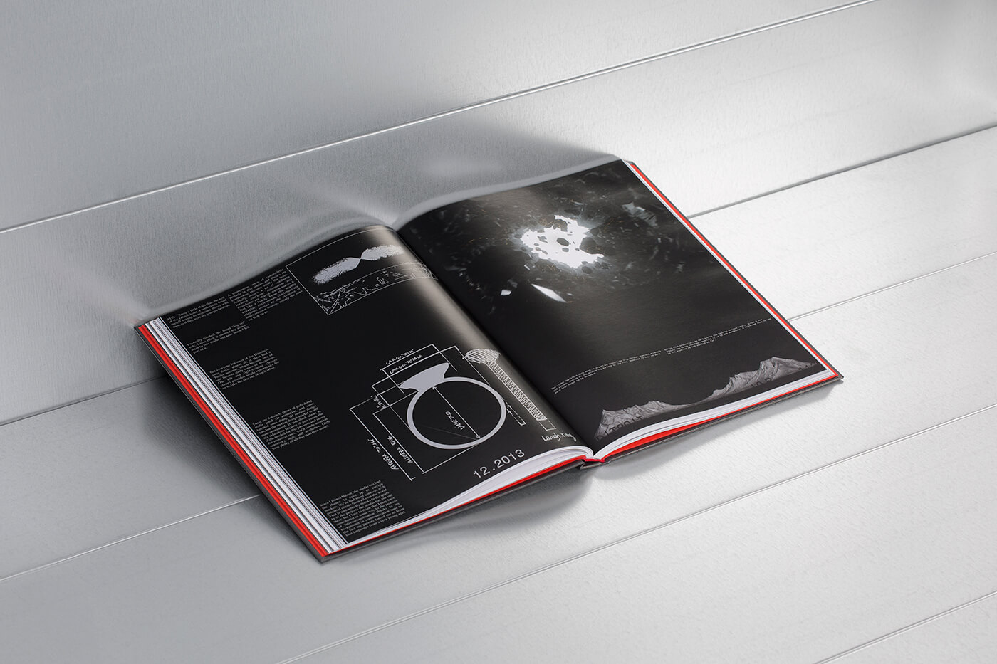 slanted-books-ditroit-ten-years-book-schriftbuch image 5
