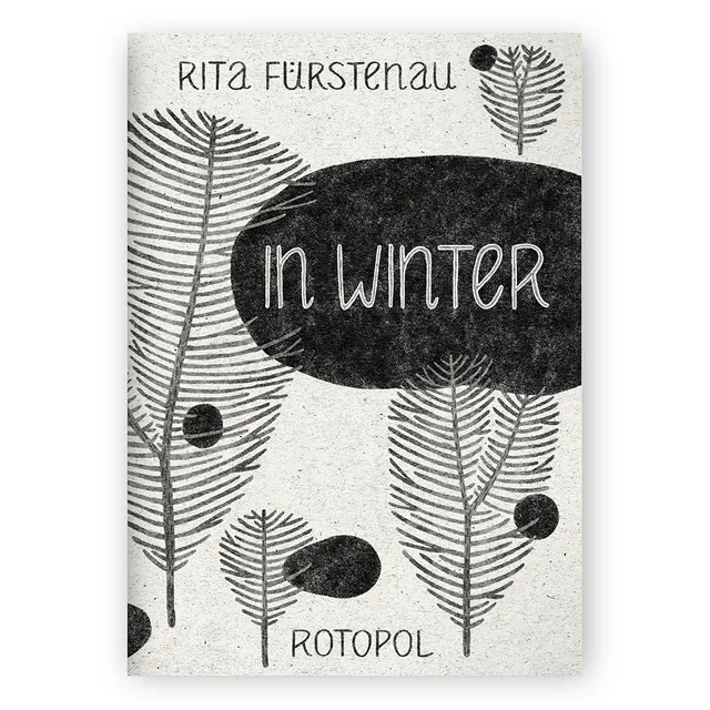 slanted-in-winter-buch-design-bildband-typografie image 1