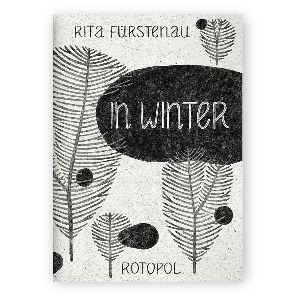 slanted-in-winter-buch-design-bildband-typografie image 1
