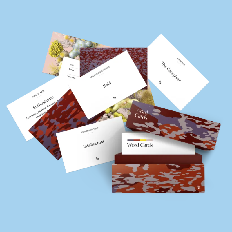 slanted-bloomerang-game-kit-branding-spiel image 7