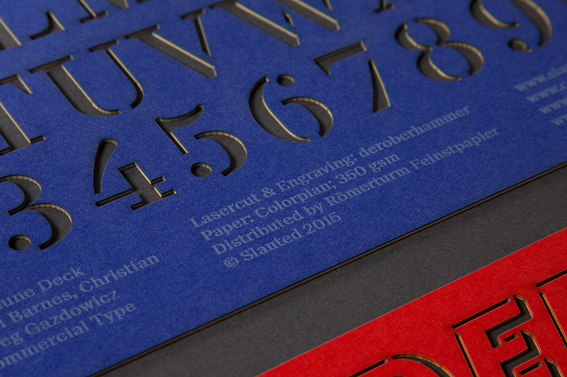 slanted-magazines-nyc-special-photo-essay-type-stencils-heft image 6