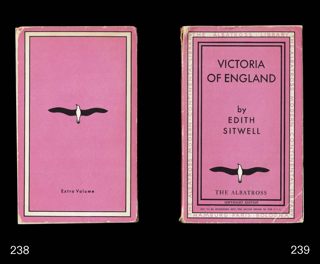 slanted-books-notes-on-book-design-buch-formal-settings image 4