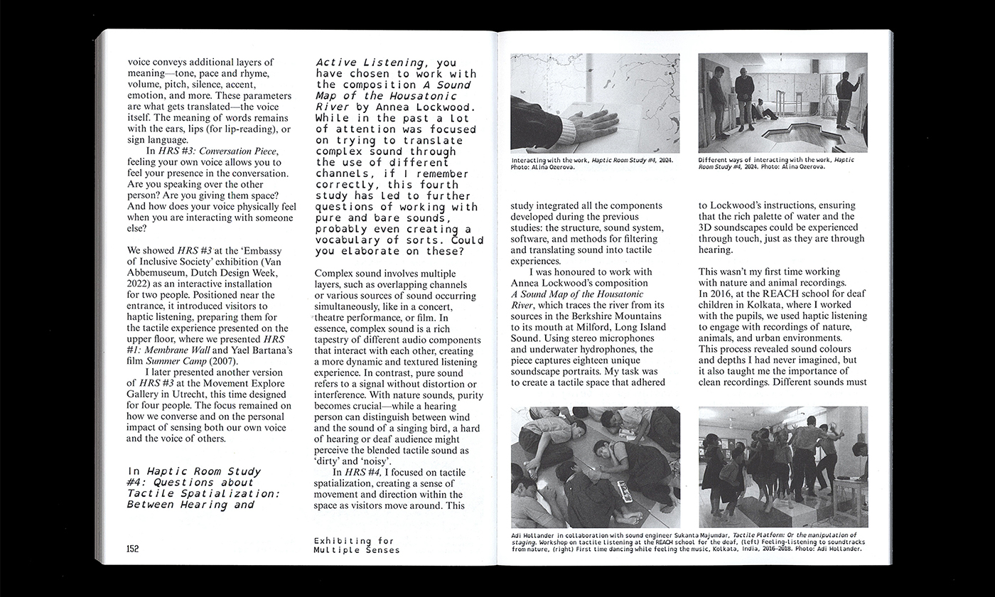 slanted-exhibiting-for-multiple-senses-buch-kunst-kuratieren image 2