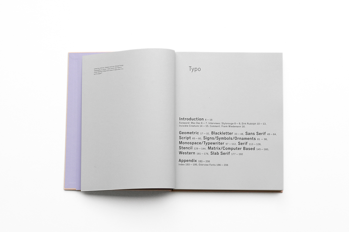 slanted-typolyrics-sound-of-fonts-buch-musik image 5
