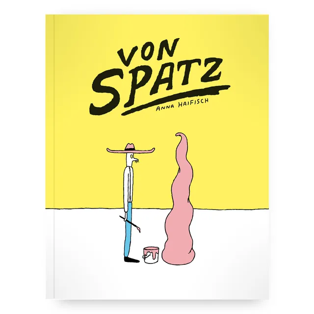 slanted-von-spatz-buch-illustration-designbuch image 1