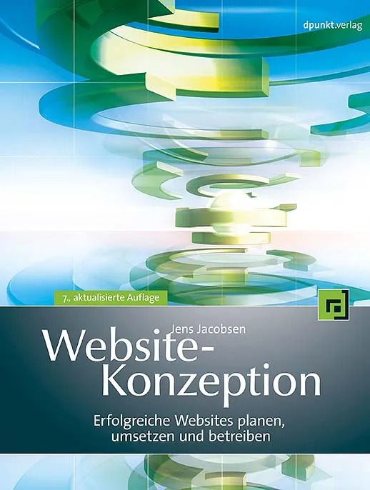 dpunkt-website-konzeption-e-book-digital-ux-webseiten image 1