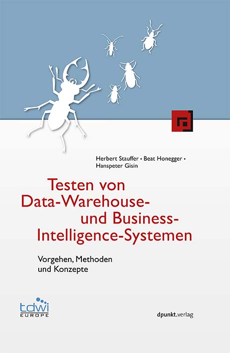dpunkt-computing-testen-von-data-warehouse-und-bi-systemen-buch image 2