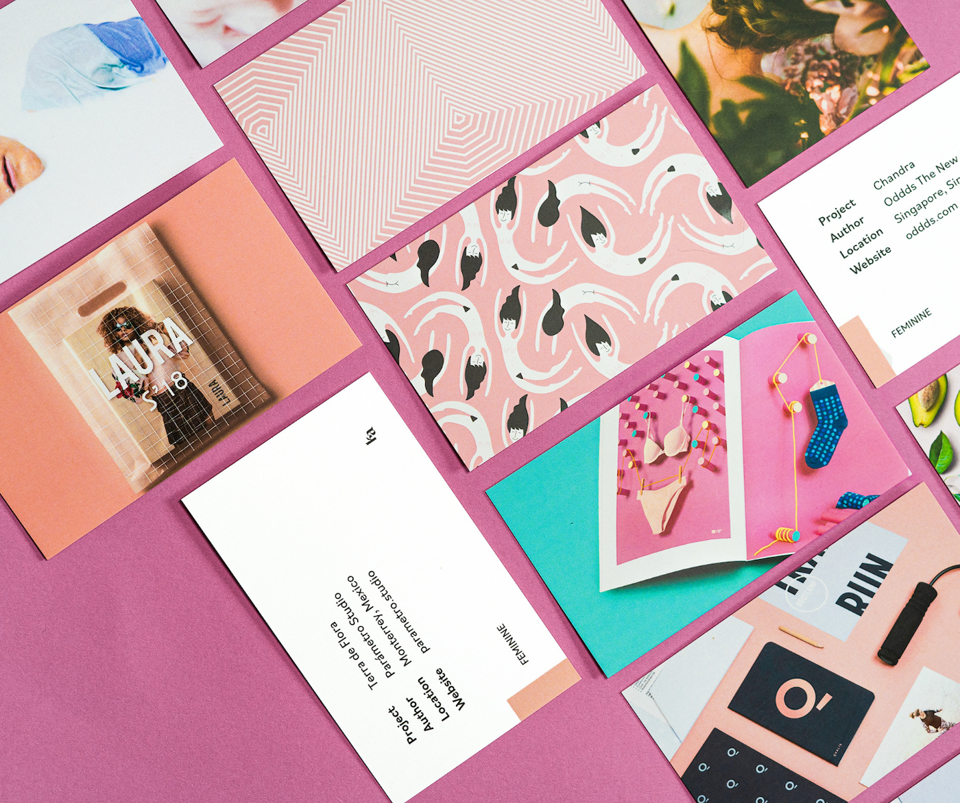 slanted-books-style-cards-vol-1-buch-typografie-inspiration image 8