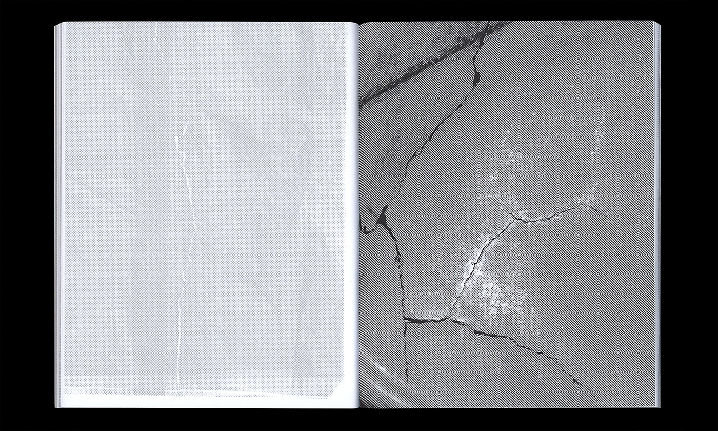 slanted-books-the-architecture-of-loneliness-buch-displacement image 2