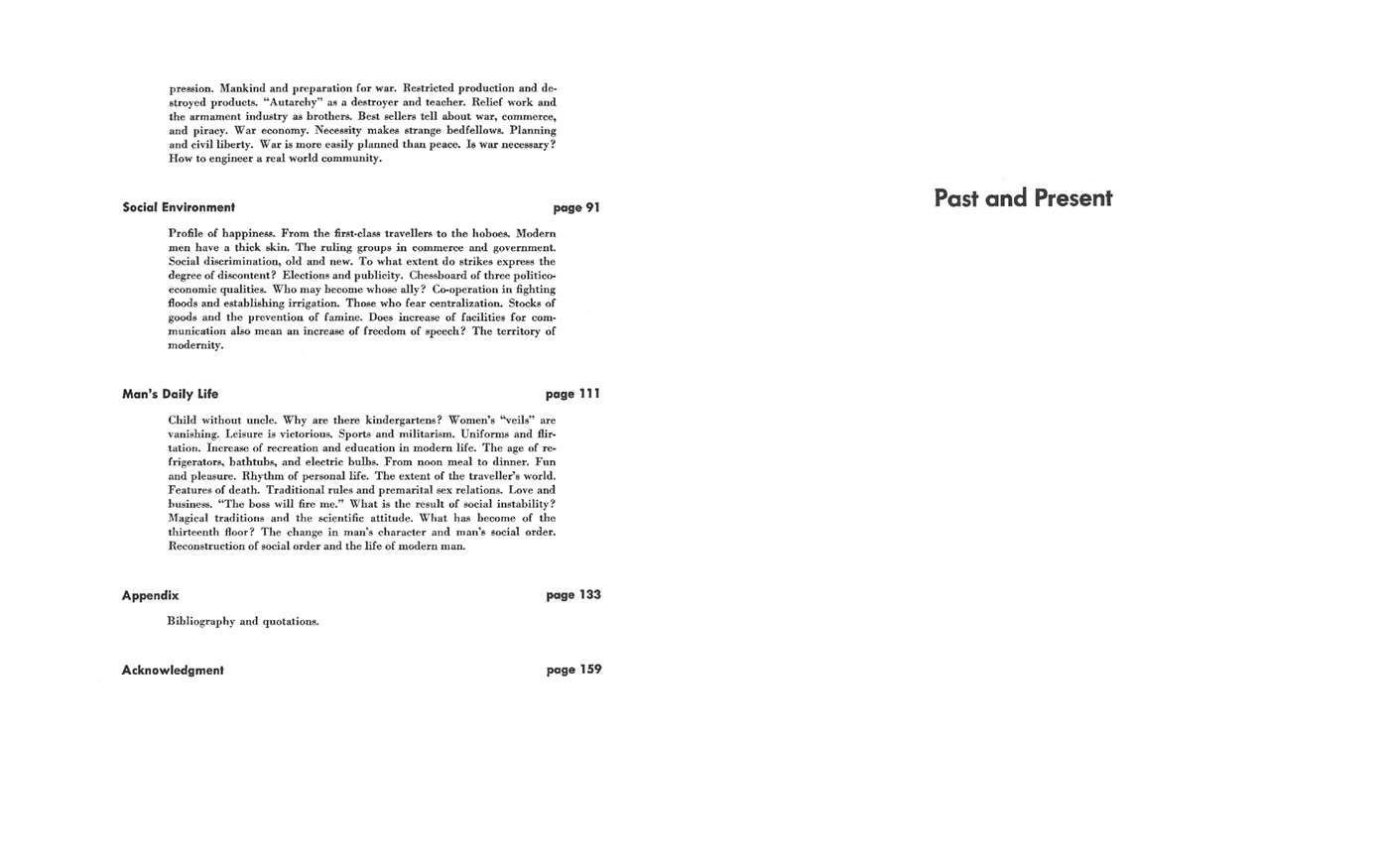 slanted-modern-man-in-the-making-buch-design image 3