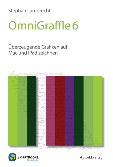 dpunkt-computing-omnigraffle-6-buch-diagramm-praxis image 1