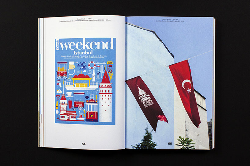 slanted-magazine-24-istanbul-magazin-istanbul-ausgabe-design image 4