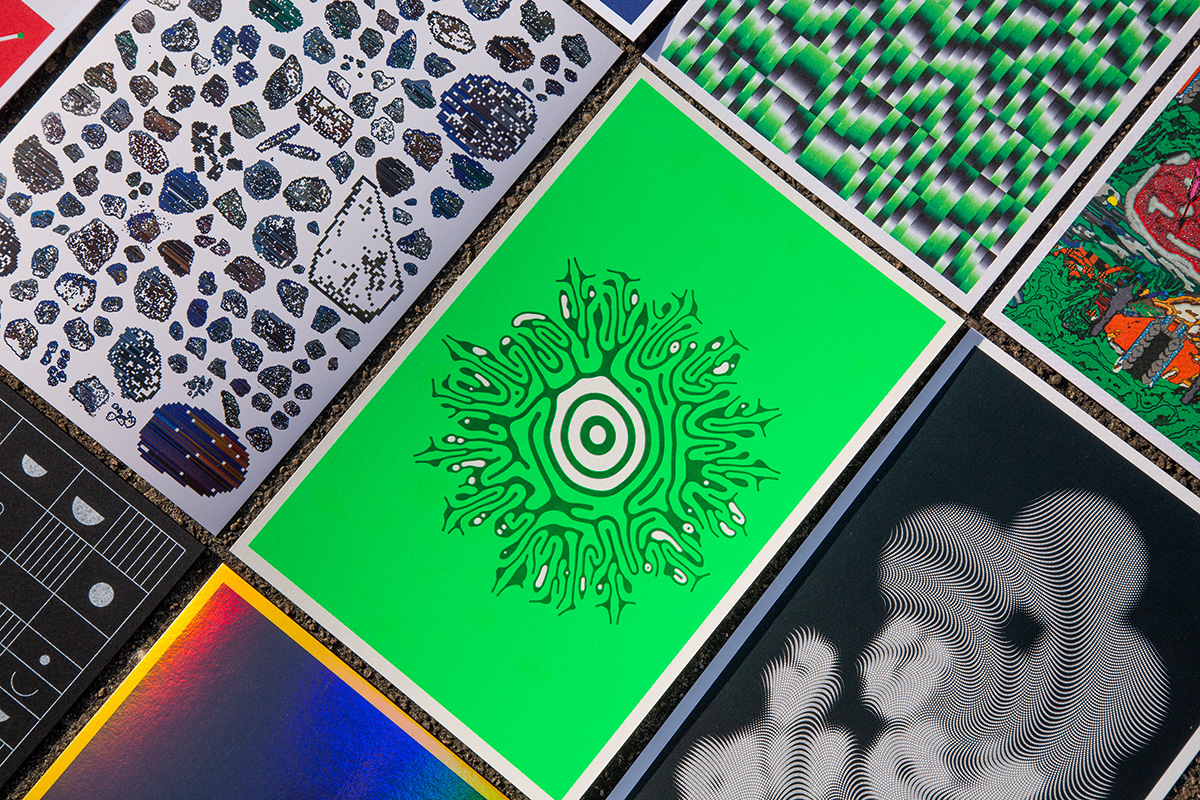 slanted-digital-tools-art-prints-magazin-47-limitiert image 5