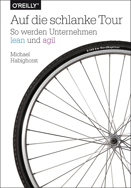 dpunkt-computing-auf-die-schlanke-tour-buch-lean-grundlagen image 1