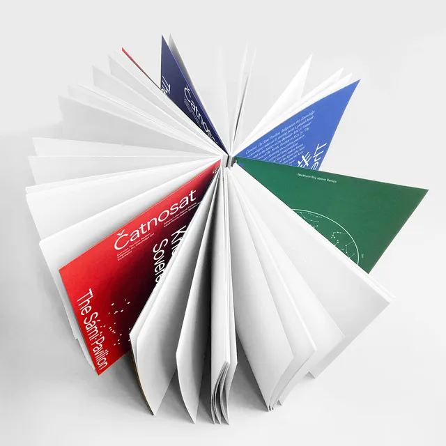 slanted-books-atnosat-s-mi-pavilion-buch-indigene-kunst image 1