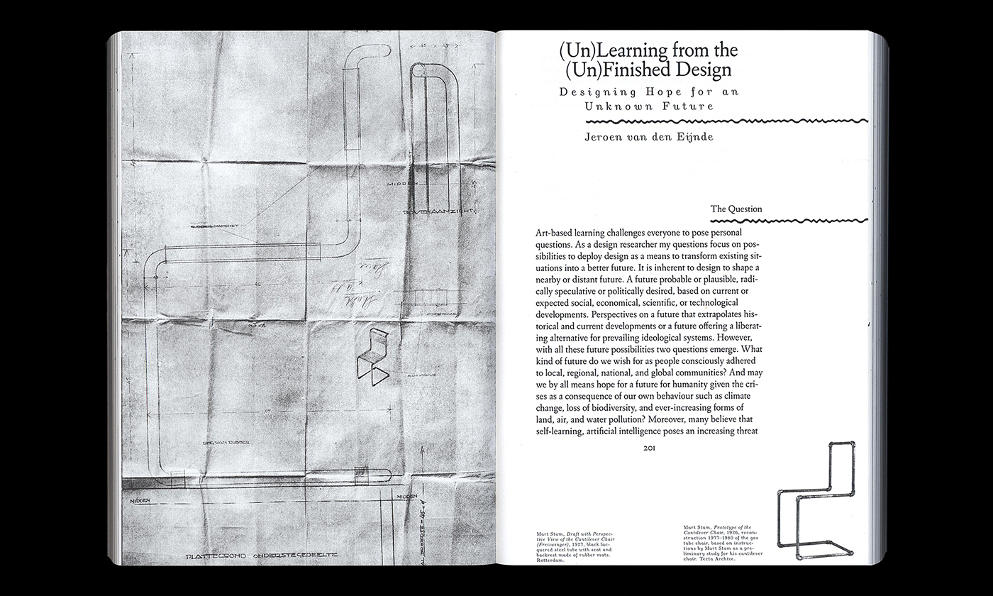 slanted-books-art-based-un-learning-buch-kunst-dialoge image 3