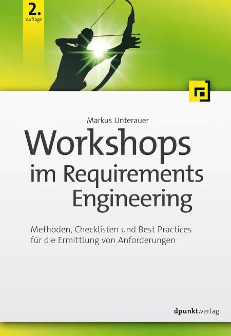 dpunkt-business-it-workshops-im-requirements-engineering-buch-2-auflage image 1