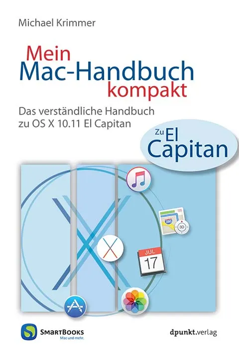 dpunkt-computing-mein-mac-handbuch-kompakt-e-book-digital image 1
