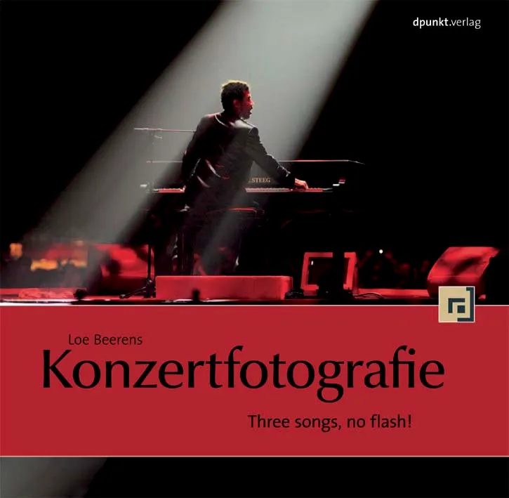 dpunkt-fotografie-konzertfotografie-buch-live-b-hne image 1