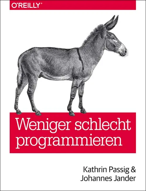 dpunkt-computing-weniger-schlecht-programmieren-buch-entwickler image 1