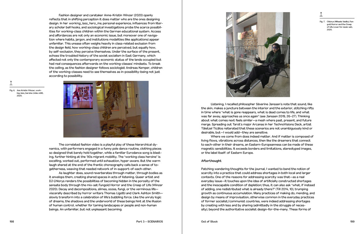 slanted-attending-futures-buch-design-education-politik image 3