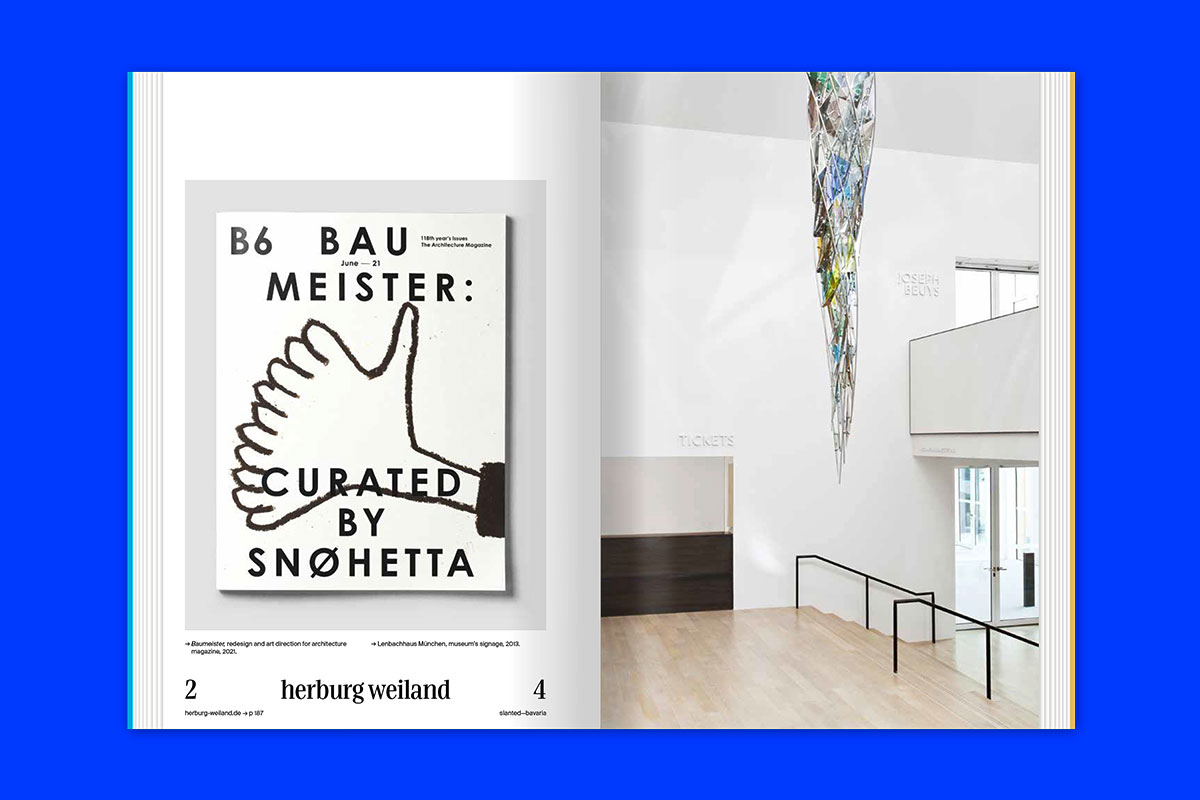slanted-special-issue-bavaria-magazin-bayern-design image 5