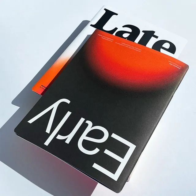 slanted-characters-04-magazin-typografie-schrift image 1
