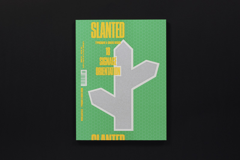 slanted-18-signage-orientation-magazin image 1