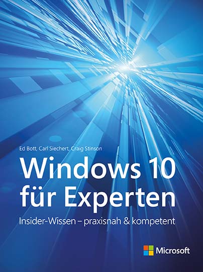 dpunkt-computing-windows-10-f-r-experten-e-book-profis image 2