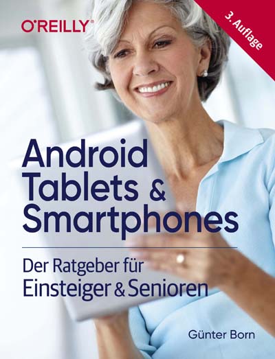 dpunkt-computing-android-tablets-smartphones-e-book-digital image 1