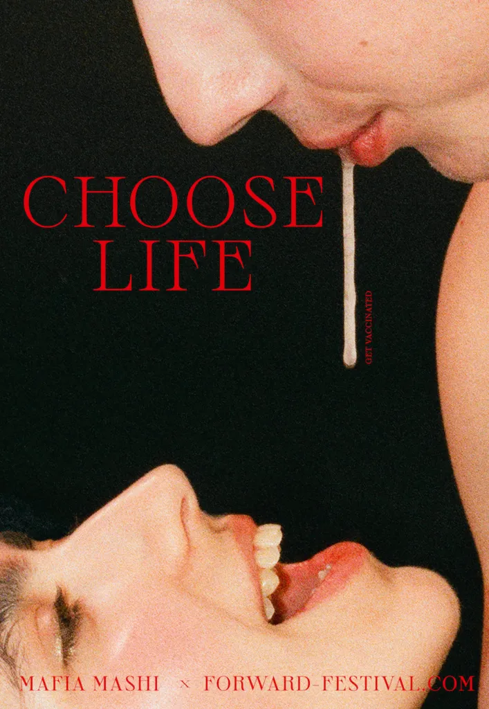 forward-x-mashi-choose-life-poster-a1-slanted image 1