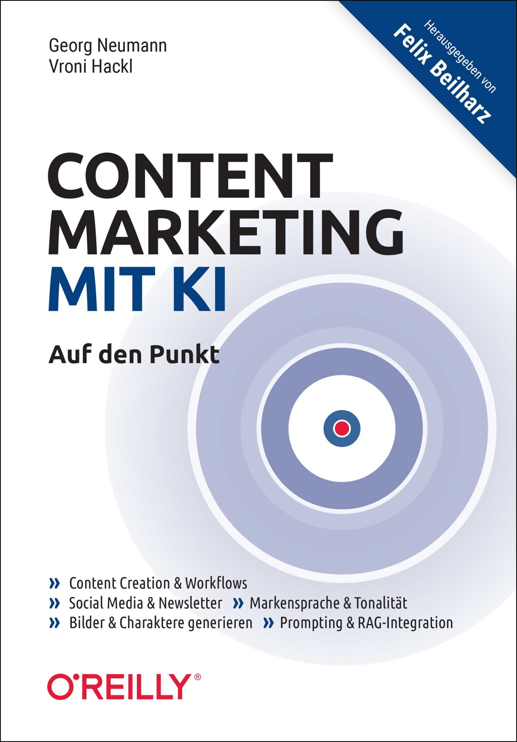 dpunkt-business-content-marketing-mit-ki-buch-prompting-tool image 1