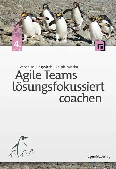 dpunkt-business-it-agile-teams-l-sungsfokussiert-buch image 1