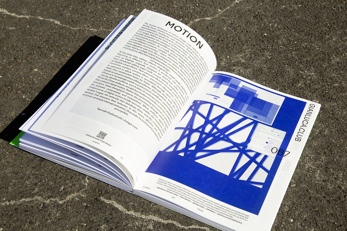 slanted-magazine-47-heft-digital-tools-design image 7