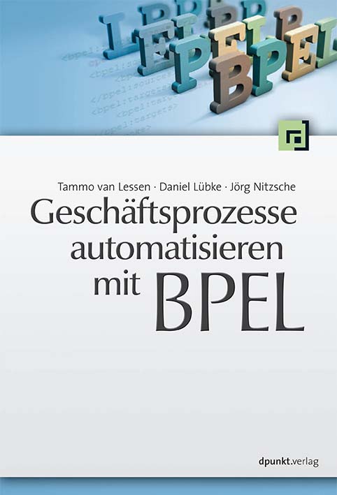 dpunkt-business-it-gesch-ftsprozesse-automatisieren-mit-bpel-buch image 2