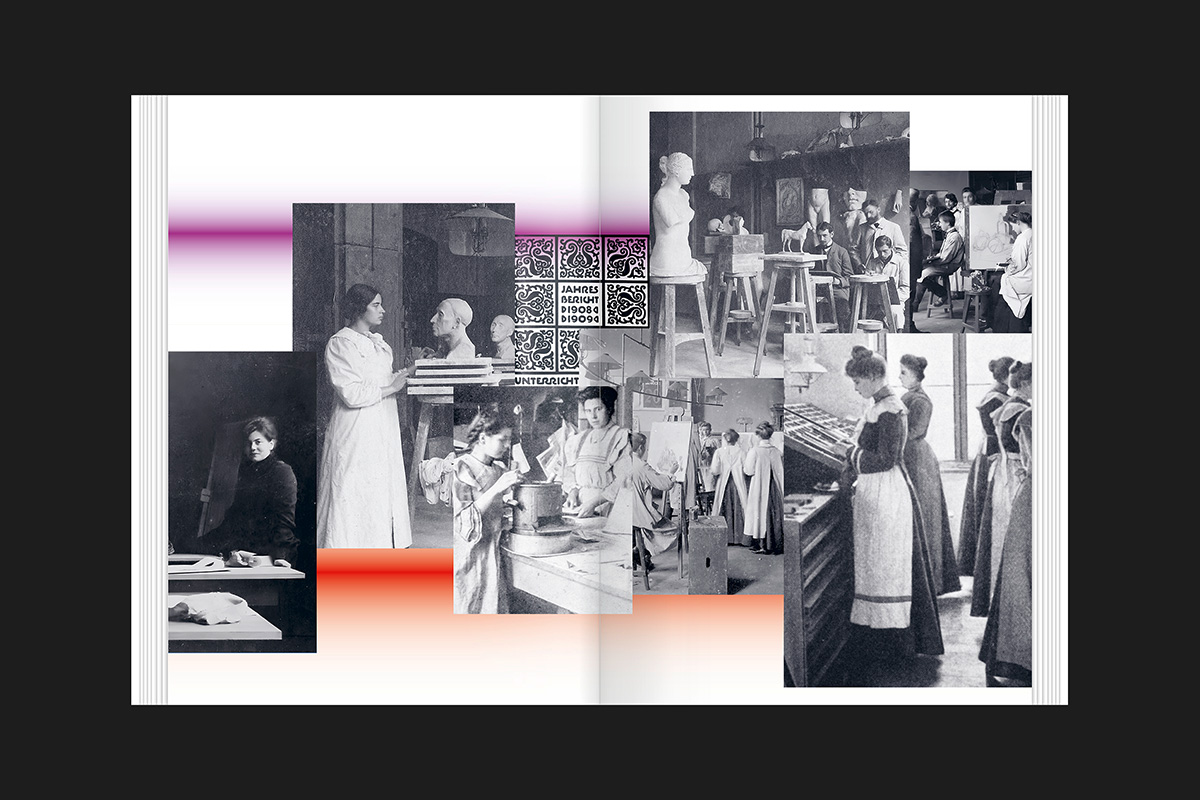 slanted-un-seen-women-in-graphic-design-bauhaus-buch image 8