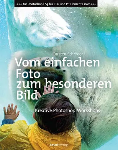 dpunkt-vom-einfachen-foto-zum-besonderen-bild-buch image 1