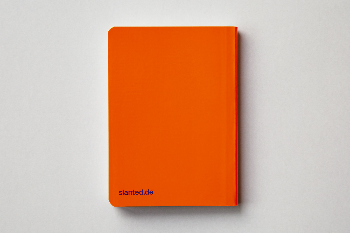slanted-notebook-hollywood-venice-etc-notizbuch-punktraster image 4