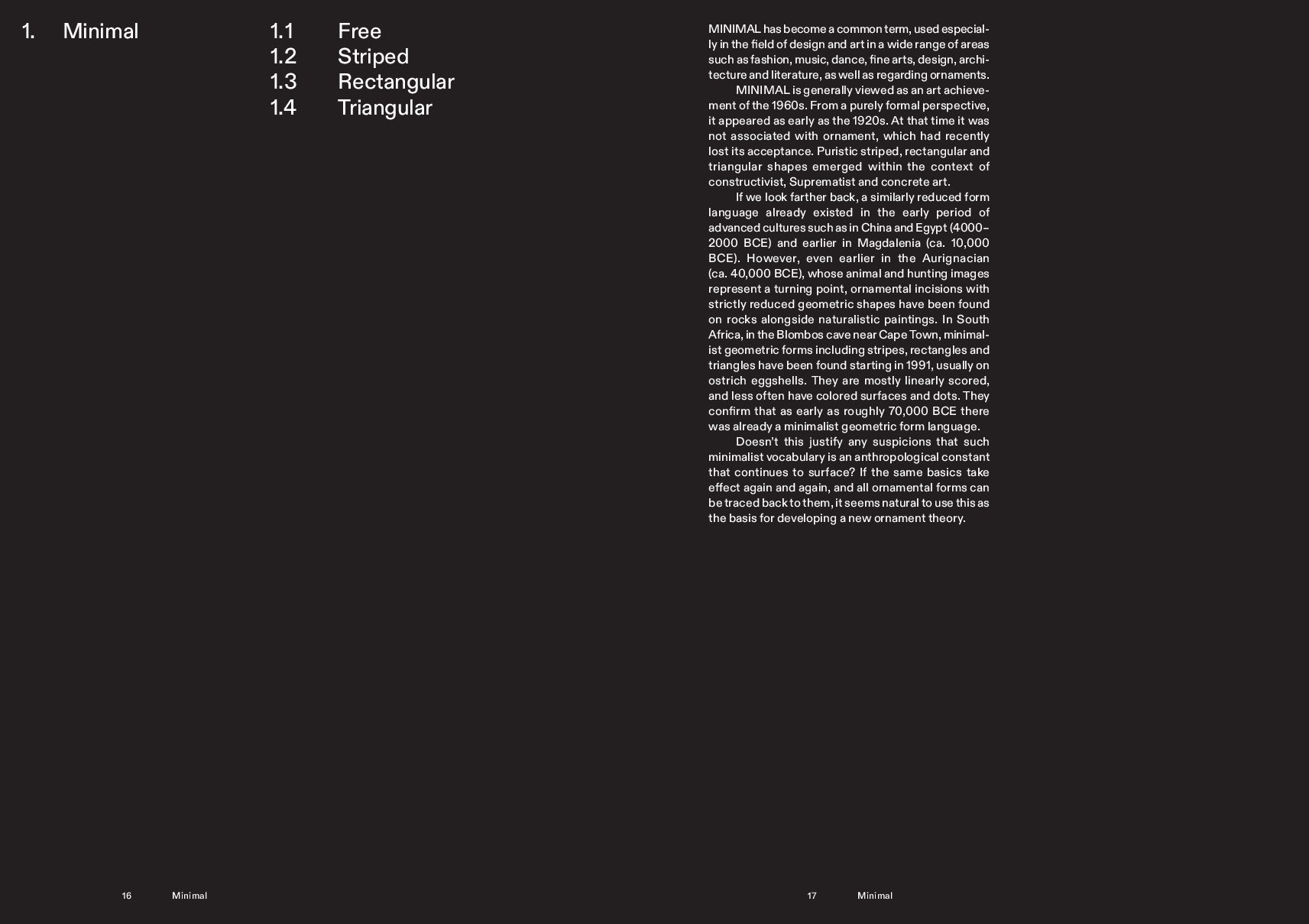 slanted-books-new-grammar-of-ornament-buch-ornamentik image 4
