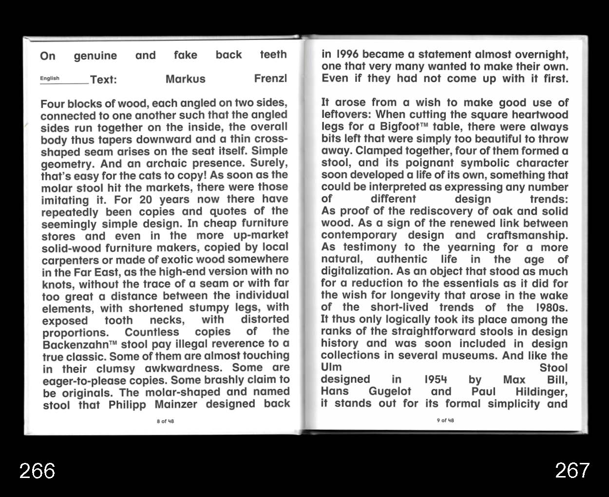 slanted-books-notes-on-book-design-buch-formal-settings image 7