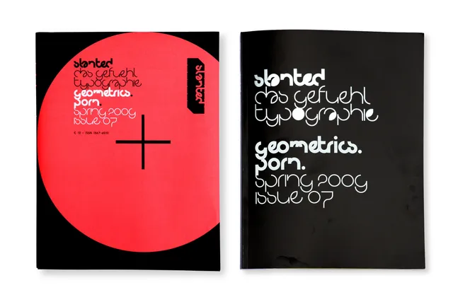 slanted-magazine-7-geometrics-porn-magazin-typografie image 1
