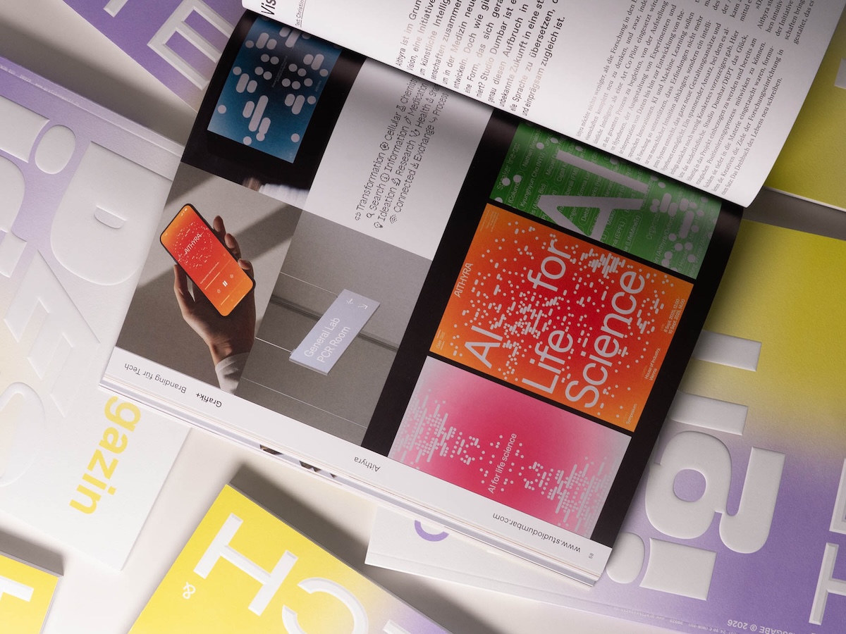 slanted-grafikmagazin-03-26-heft-design-typografie image 3