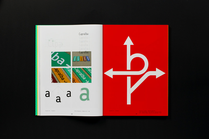 slanted-18-signage-orientation-magazin image 6