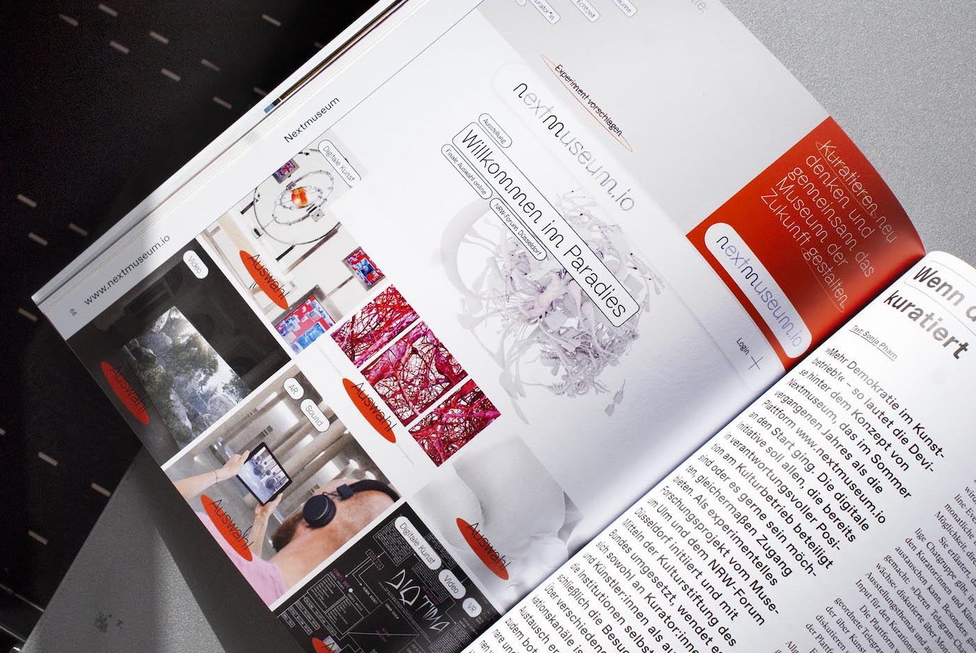 slanted-grafikmagazin-01-21-magazin-digital-museum image 5