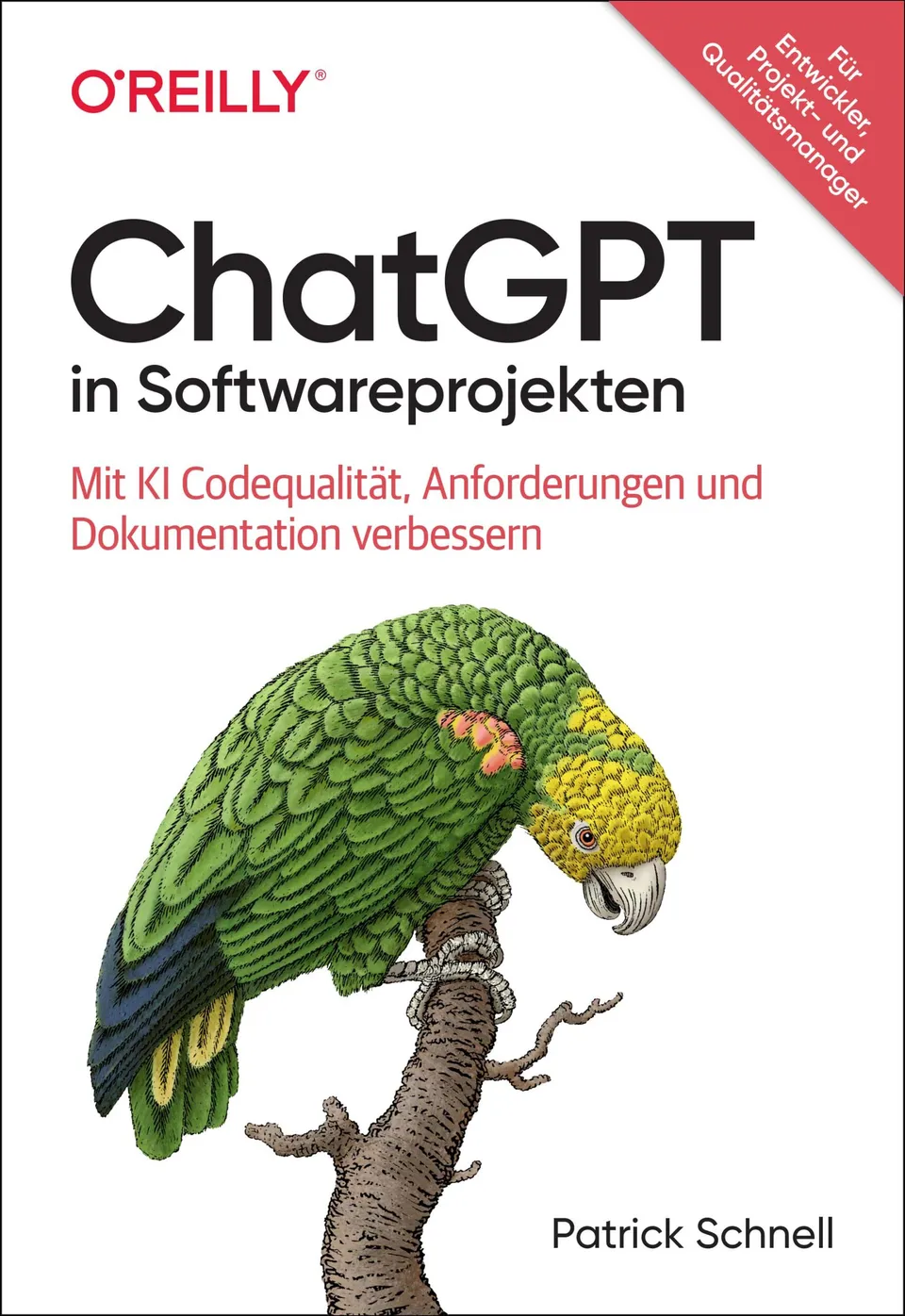 dpunkt-computing-chatgpt-in-softwareprojekten-buch-prompting image 1