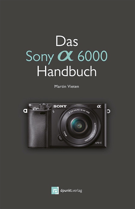 dpunkt-verlag-das-sony-a6000-handbuch-buch-kamera image 1