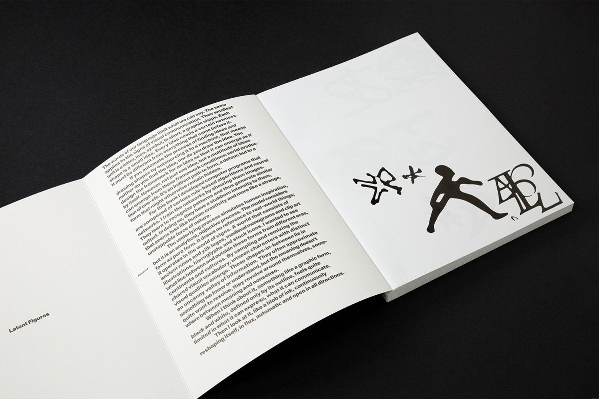slanted-latent-figures-buch-bildband-visuelle-kultur image 3